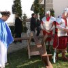 Kristusov pasion 2015_037